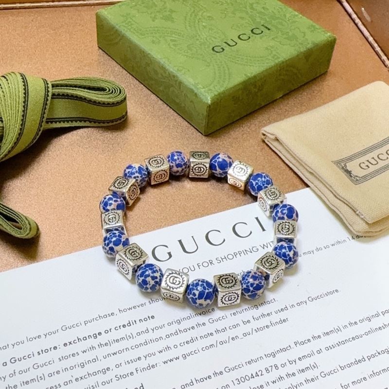 Gucci Bracelets